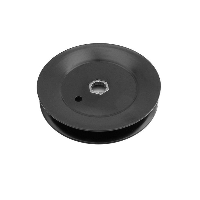REMENICA KOSIŠTA MTD FI.138,5mm 756-04216
