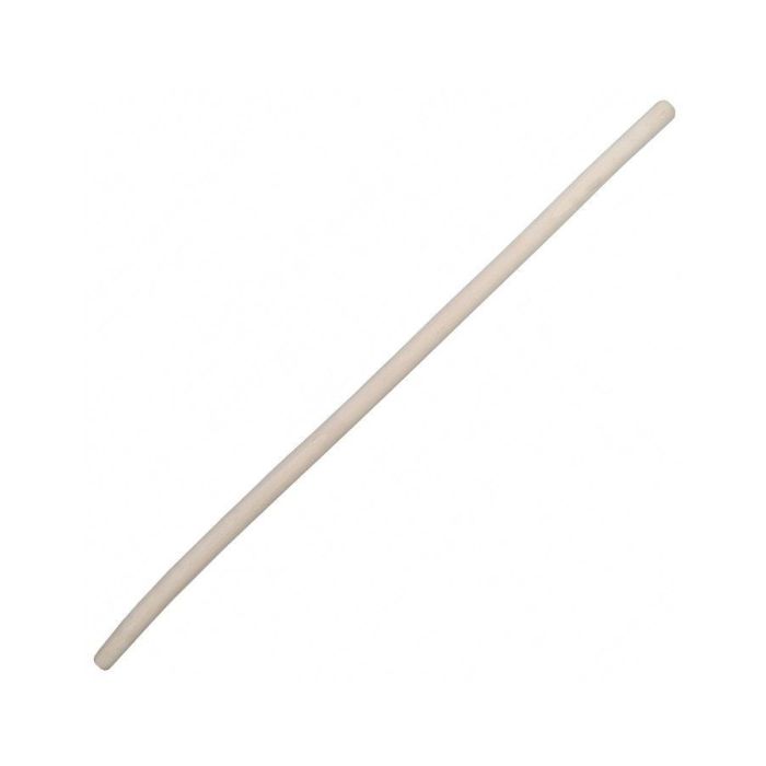 DRŠKA ZA GRABLJE/METLA 170 cm