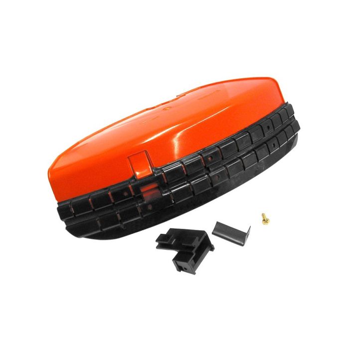 ŠTITNIK TRIMERA STIHL FS36,60,70,120 FR350 ZAMJENSKI