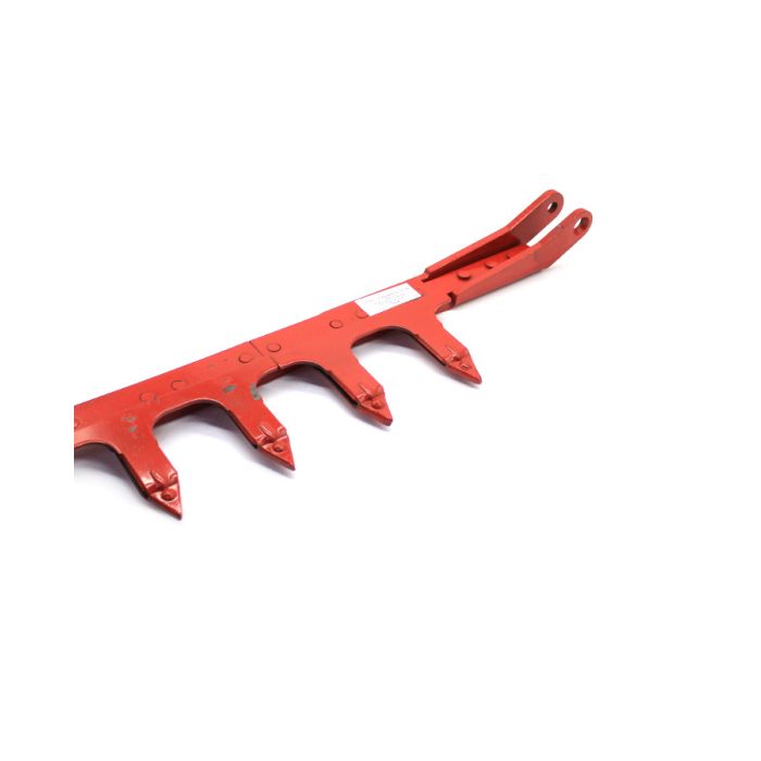 PROTUKOSA TSK SUPERIOR 180cm 2002A SUPER 3 GRAMIP/GARIBALDI