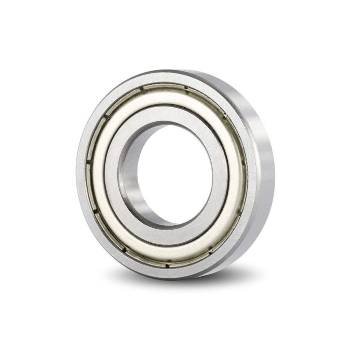 LEŽAJ 16003 ZZ TOPROL 17X35X8