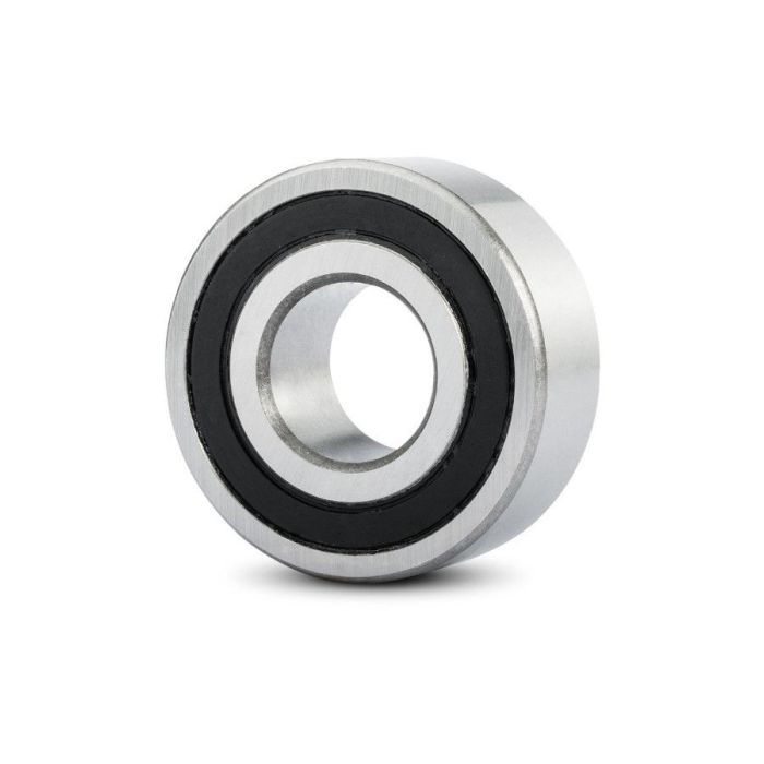 LEŽAJ 4202 2RS TOPROL 15X35X14
