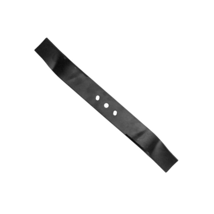 NOŽ KOSILICE 51cm KOSE RUPE-2 LIJEVO FI.12mm KINESKI MODELI MAKITA PLM 5102,5113
