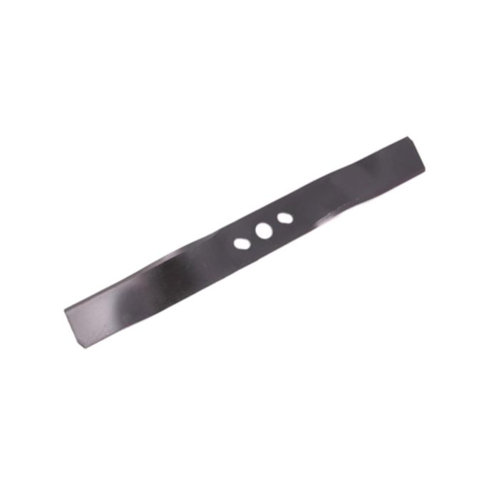 NOŽ KOSILICE 46cm KOSE RUPE-2 LIJEVO FI.19,2mm KINESKI MODELI PRAKTIK,PRIMAX