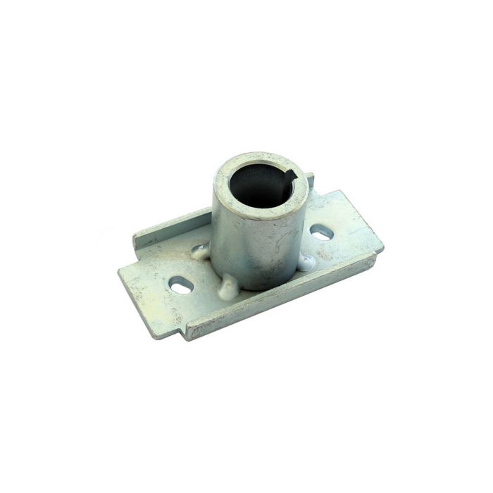 ADAPTER NOŽA KOSILICE 22,2X36 KOSE RUPE-LIJEVO