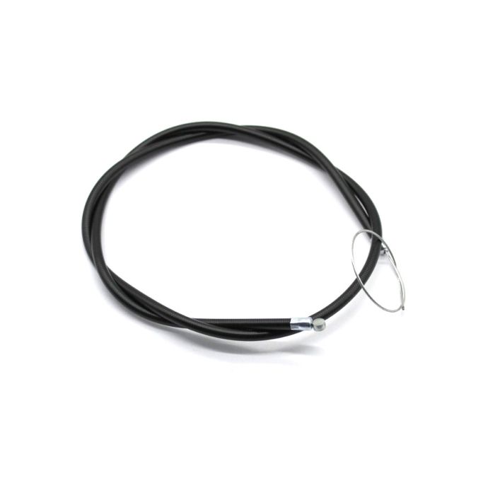 SAJLA GASA KOSE BCS 580203470 U BUŽIRU L-1100/1225mm