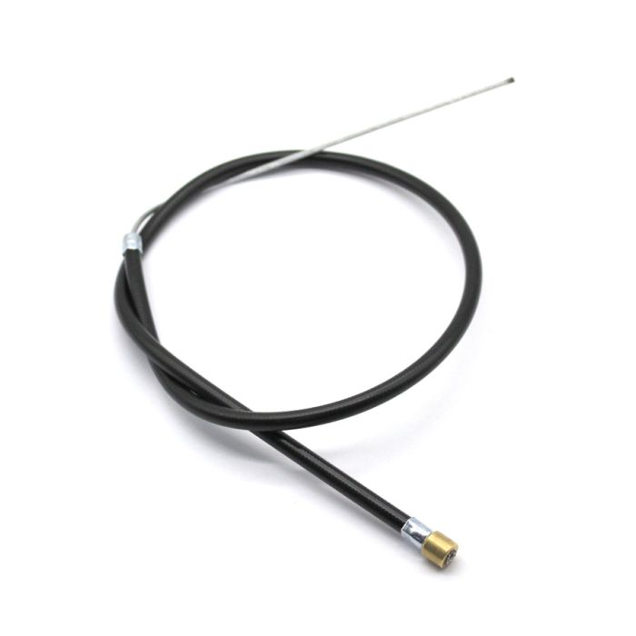 SAJLA KVAČILA KOSE BCS 580203315 U BUŽIRU L-660-860mm ŠIROKA BOBICA