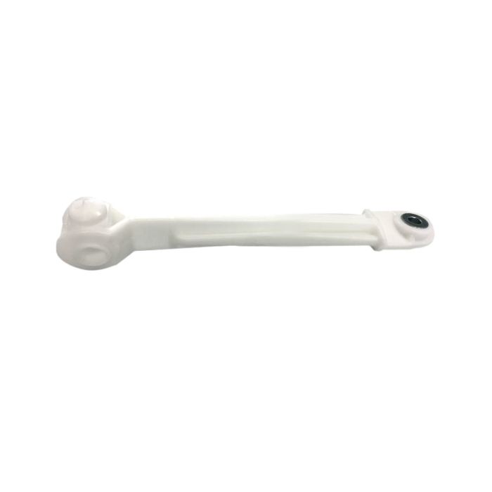 RADILICA VELIKA PVC KOSE BCS 592900254