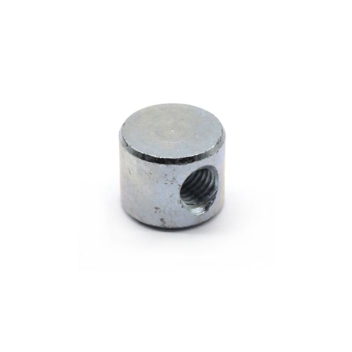 SPOJNI ELEMENT RADILICE METALNE BCS 561025124