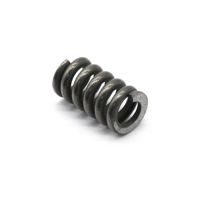 OPRUGA RADILICE METALNE BCS 580024303