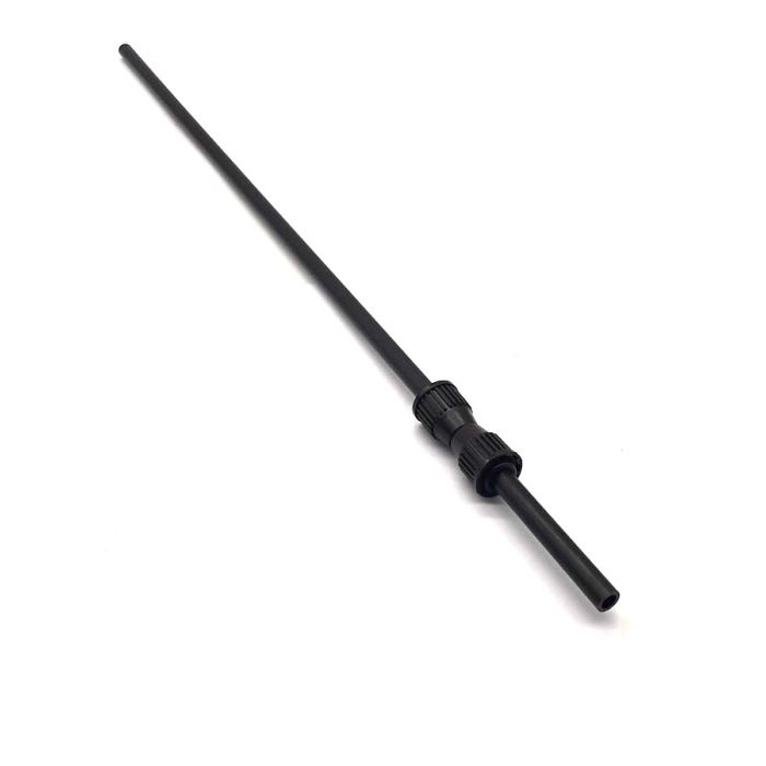 CIJEV PRSKALICE PLAVE AMA PVC I AKU
