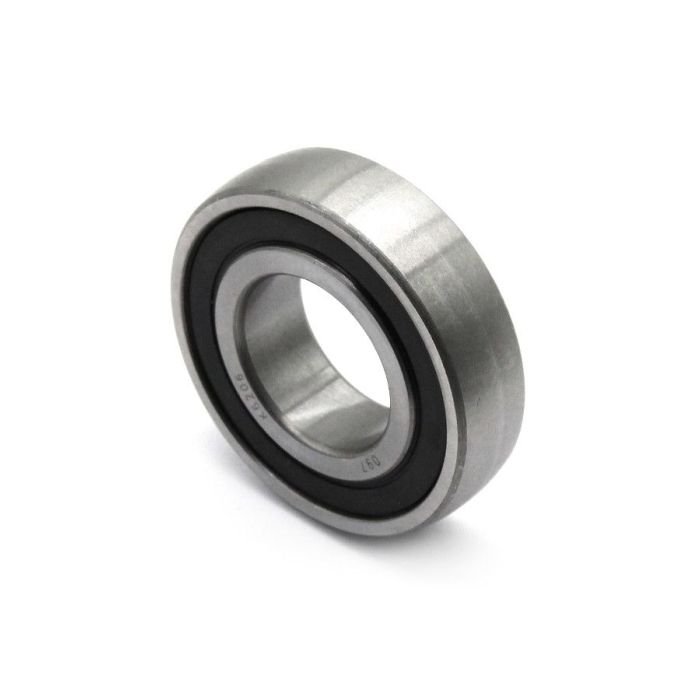 LEŽAJ 1726310 2RS1 SKF (K6310,CB 310)