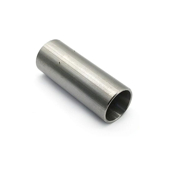 ČAHURA KONUSNA 45X110mm ŠPICE ZA UTOVARIVAČ BALA