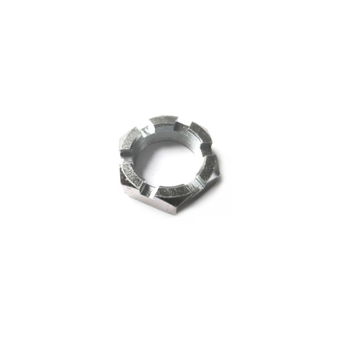 MATICA PREDNJEG RUKAVCA IMT 533