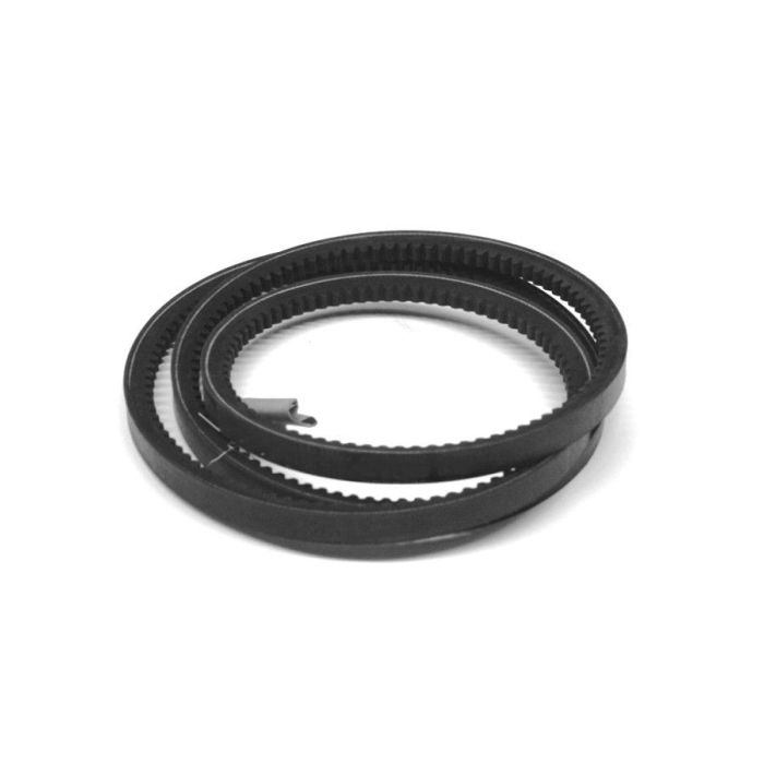 REMEN KLINASTI XPB 1550 LW-1572 LA CONCAR GERMANY