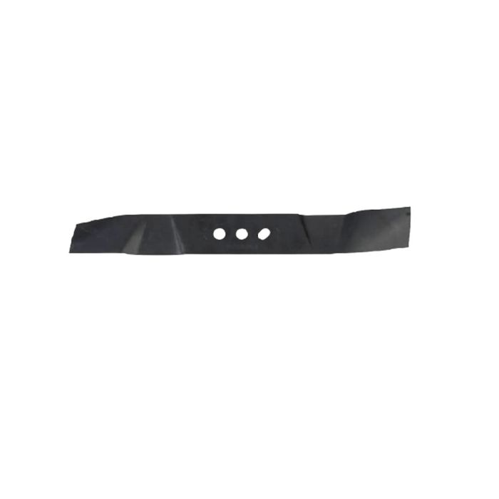 NOŽ KOSILICE 46cm KOSE RUPE-1 DESNO FI.15mm KINESKI MODELI PRAKTIK,PRIMAX