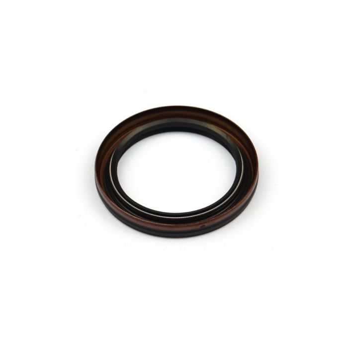 SEMERING BRIGGS & STRATTON RADILICE 17KS 795387 ORIGINAL
