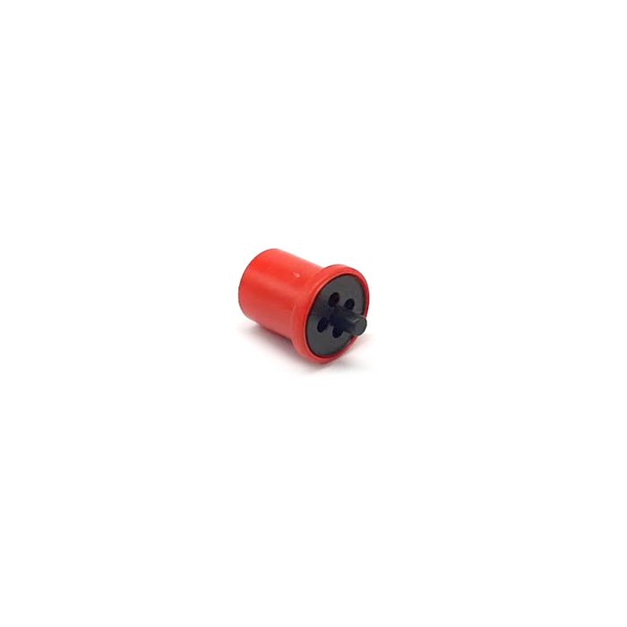 DIZA PRSKALICE LECHLER TR 800 ATOMIZERA CRVENA
