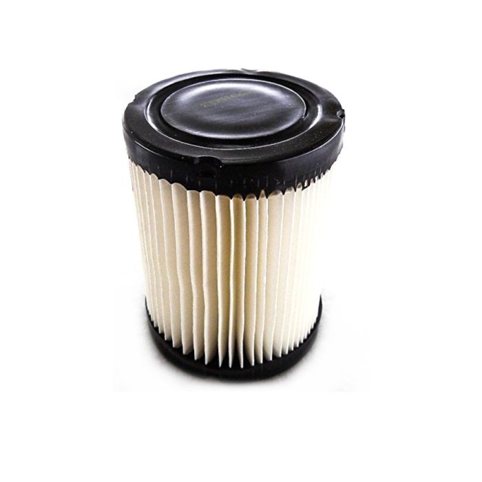 FILTER ZRAKA MOTORA BRIGGS & STRATTON SERIE FI.37X76 L-100mm NEVADA