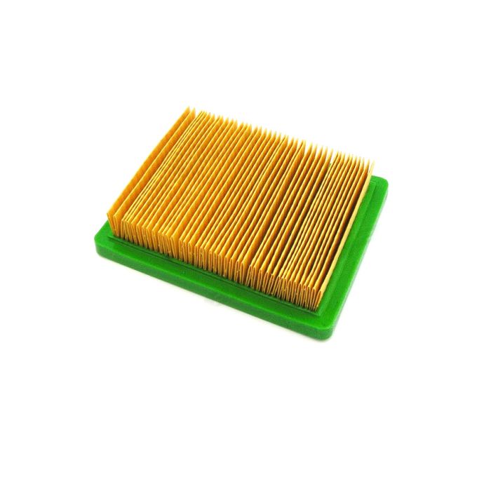 FILTER ZRAKA OHV MOTORA DIM 125X100 LONCIN AMA,PRIMAX