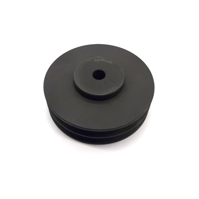REMENICA SPA 132X15 REMEN 13X2 OPTIBELT