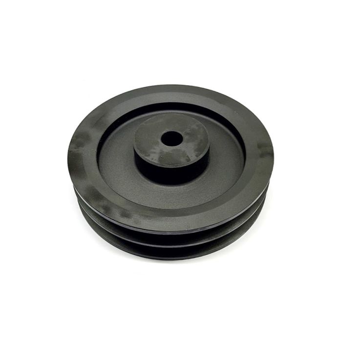 REMENICA SPA 200X20 REMEN 13X2 OPTIBELT