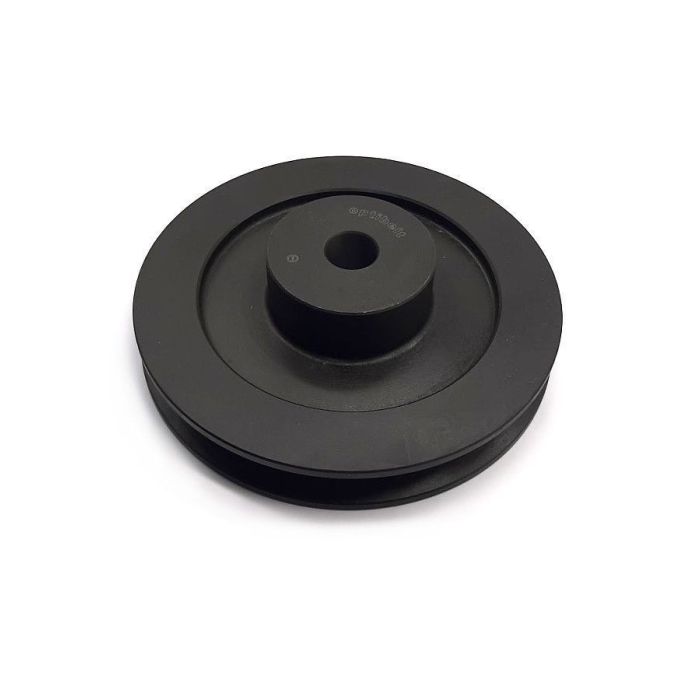 REMENICA SPZ 125X15 REMEN 10X1 OPTIBELT