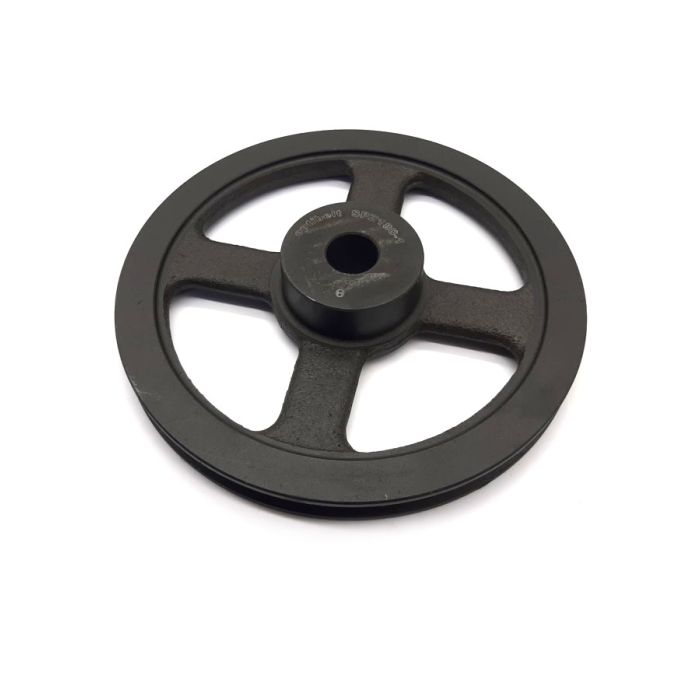 REMENICA SPZ 180X20 REMEN 10X1 OPTIBELT