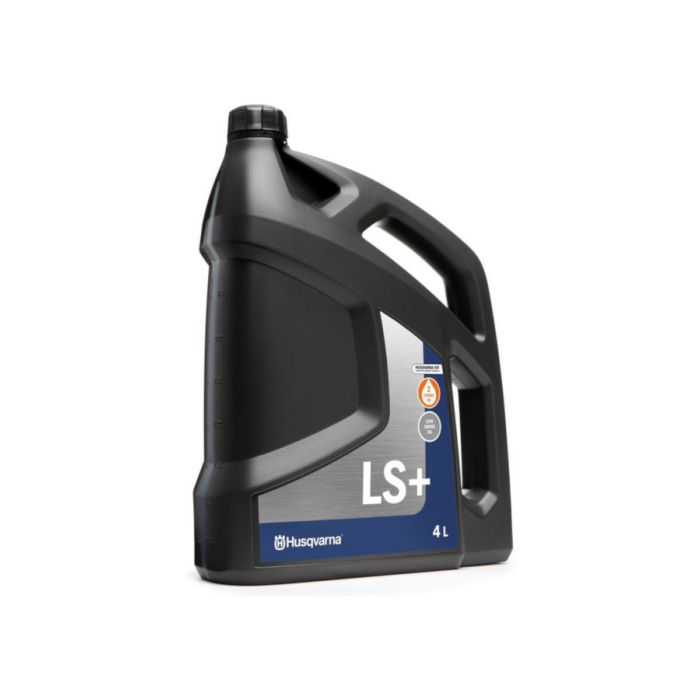 ULJE DVOTAKTOL HUSQVARNA LS+HQ 4/1 578 03 71-02