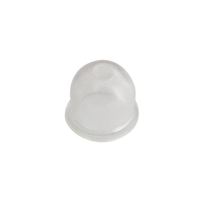 PUMPICA GORIVA GUMICA FI.18mm WA,WT,WYJ,WYK WALBRO ZAMJENSKA  (W188-12-1)