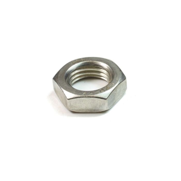 MATICA DIN 439 M 12X1,5 ZN NISKA