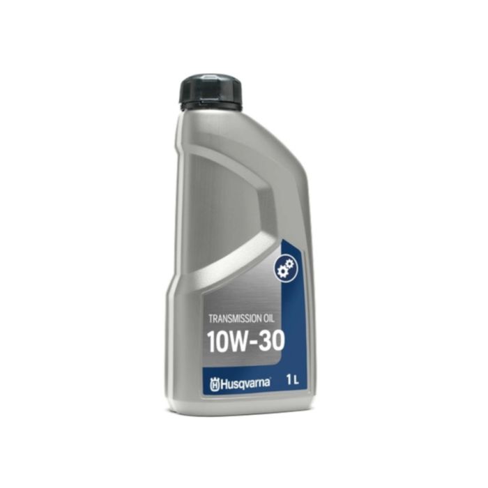 ULJE ZA HIDROSTATSKI POGON HUSQVARNA 1L 10W/30 597 68 70-01