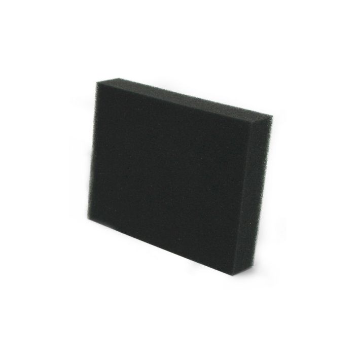FILTER ZRAKA MOTORA GGP, STIGA, CASTELGARDEN SV150/RV150 SPUŽVA