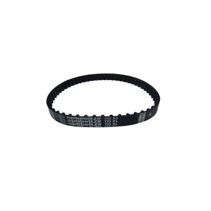 REMEN SINKRONI 110XL 8 mm OPTIBELT 13260