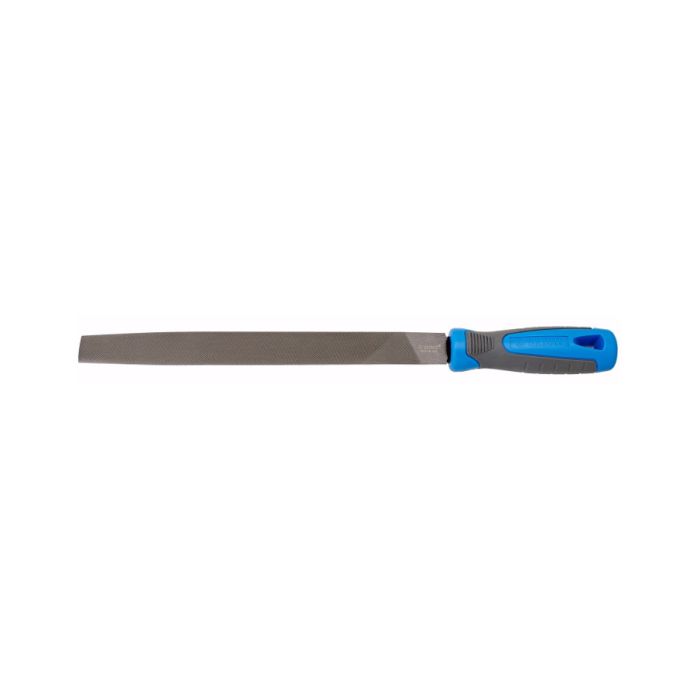 TURPIJA POLUOKRUGLA 250/2 761H 1/2S + DRŠKA UNIOR 108454