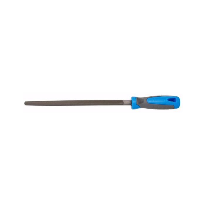 TURPIJA KVADRAT 250/2 765H 1/2S + DRŠKA UNIOR