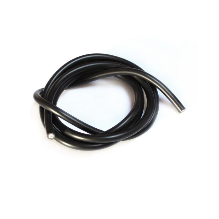 KABEL ZA BOBINU 7 mm X 1m NEVADA