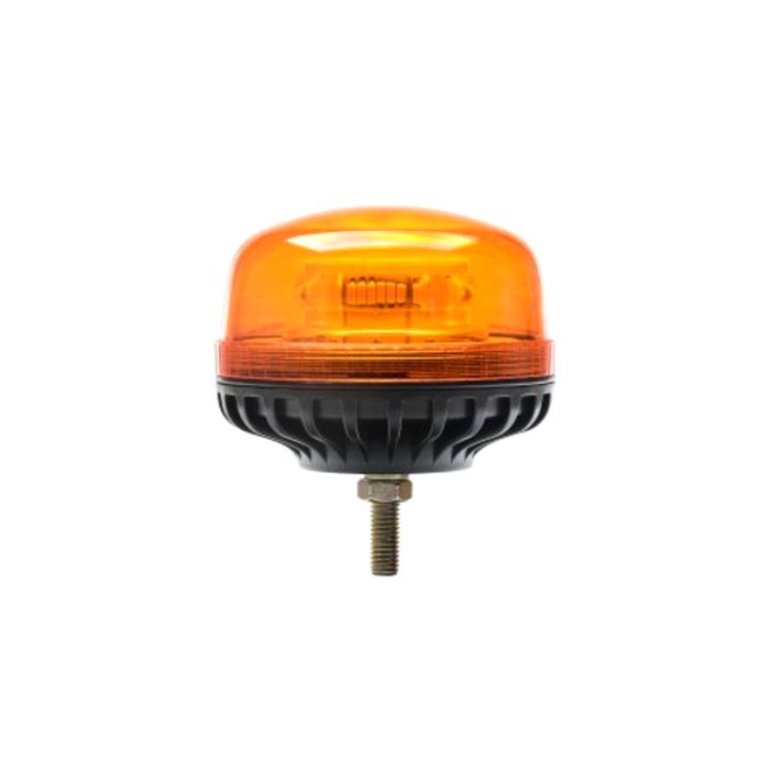 ROTIR LAMPA VIJAK M.10 LEDX36 ECE R10,R65 OPTI-TRUCK ALR0062