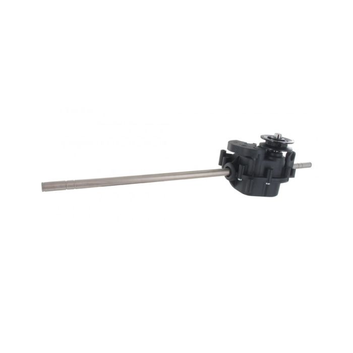 POGON KOSILICE RYOBI S461VH L-465mm S461VH GETRIBA LIJEVO-SMJER NAPRIJED