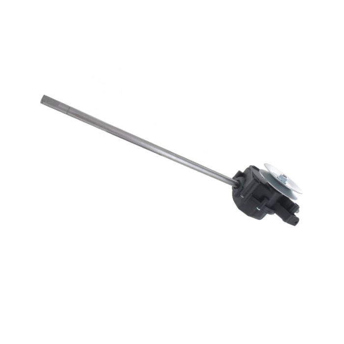 POGON KOSILICE HUSQVARNA,MCCULOCH M46 L-500mm PREDNJI