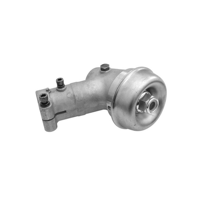 PUŽNI ZGLOB TRIMERA HUSQVARNA 143RII,236 FI.28mm KOCKA ZAMJENSKI 579 07 62-02