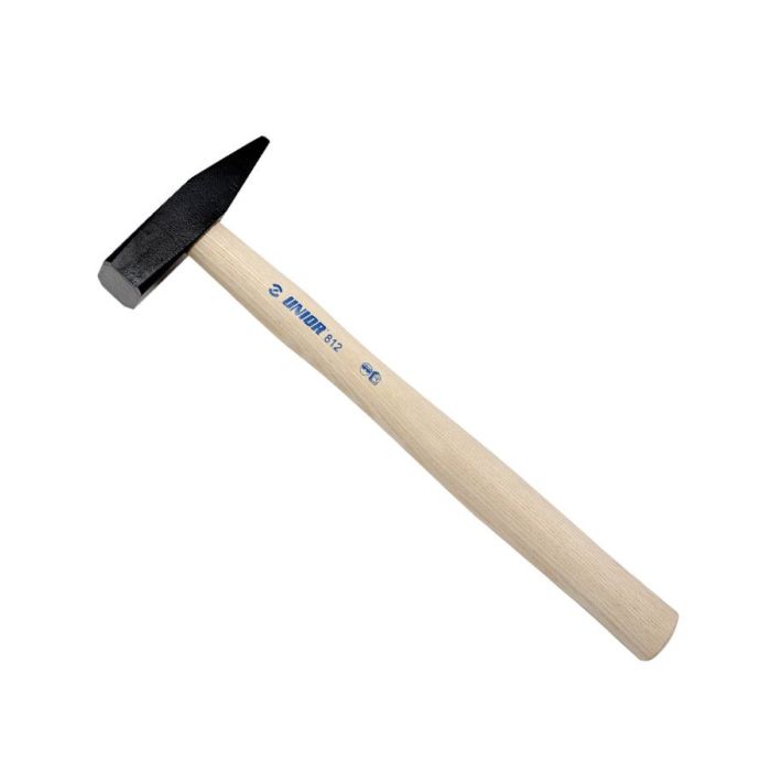 ČEKIĆ BRAVARSKI 1500g 812 UNIOR