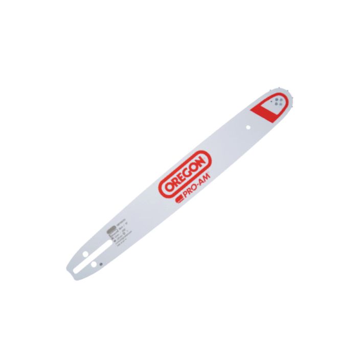 VODILICA 60 cm 3/8 1,5 42Z ADVANCE CUT OREGON 248SFHD009