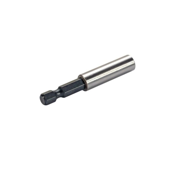 BIT DRŽAČ MAGNETNI 1/4 60mm 1729 BGS PROMO