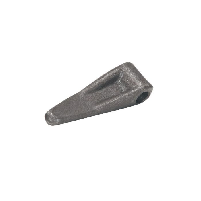 PANT STRANICE FI.11 mm 85X30mm FRANKA-RAVNI ŽENSKI