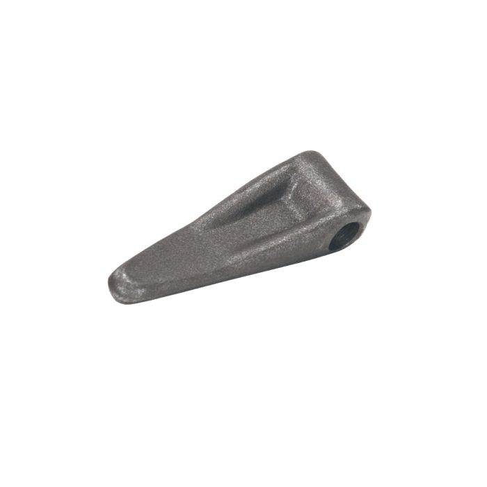PANT STRANICE FI.13 mm 92X30mm FRANKA-RAVNI ŽENSKI