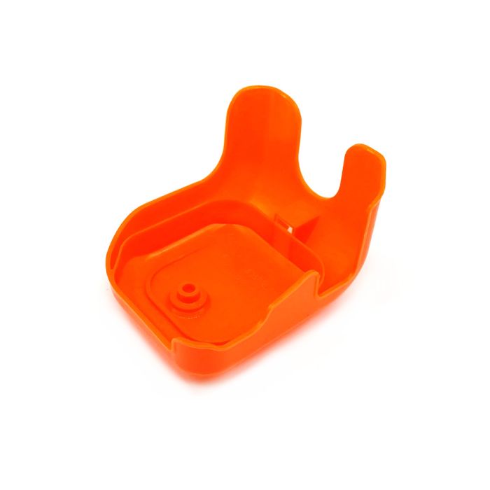 POKLOPAC FILTERA ZRAKA TRIMERA CG 540,AG3-450