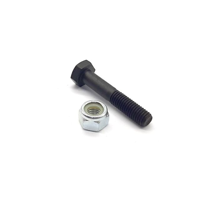 OSIGURAČ KARDANA FREZE KATEGORIJA 4 M.8mm 