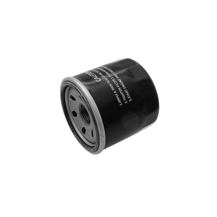 FILTER ULJA LONCIN ZA 12-25KS (HUSQVARNA 138L,RIDER 214TC) HS413AE  591 16 59-01 ORIGINAL