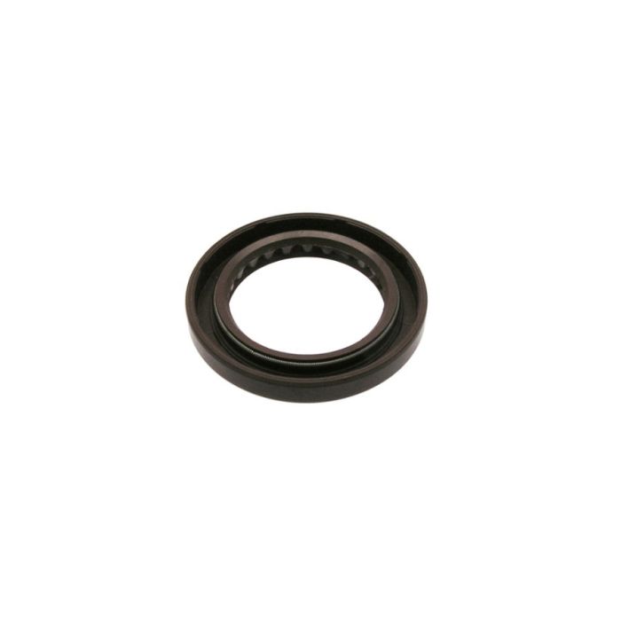 SEMERING RADILICE MOTORA LONCIN 9-13KS 1P92F,1P85F,1P90F